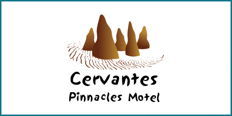 Cervantes Pinnacles Motel